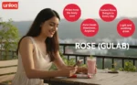 Rose Water - Image 7