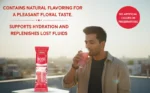 Rose Water - Image 9
