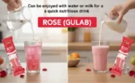 Rose Water - Image 10