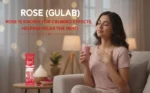 Rose Water - Image 11