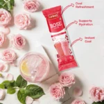 Rose Water - Image 2