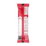 Rose Water - Image 2