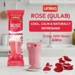 Rose Water - Image 5
