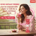 Rose Water - Image 4