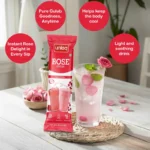 Rose Water - Image 6
