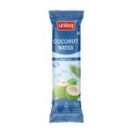 Coconut Water