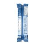 Coconut Water - Image 2