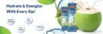 Coconut Water - Image 4