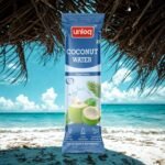 Coconut Water - Image 2