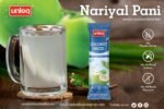 Coconut Water - Image 6