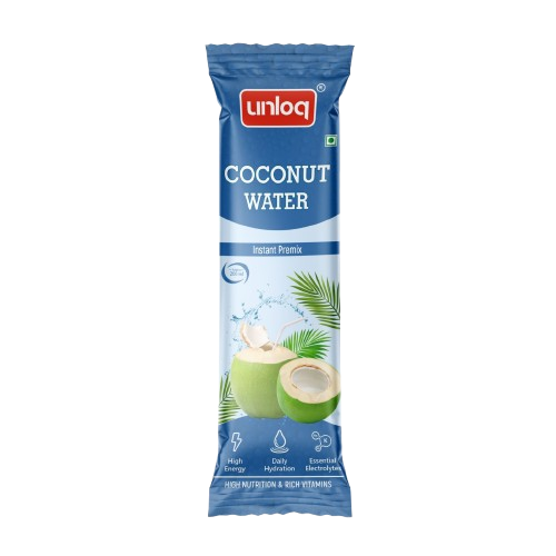 Coconut