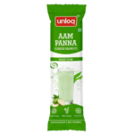 Aam Panna
