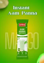 Aam Panna - Image 2