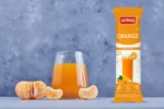 Orange - Image 5