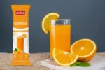 Orange - Image 4