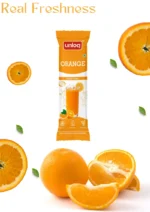 Orange - Image 2