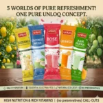 Trial Pack - Mix - Image 2