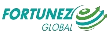 Fortunez Global